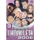 HITOVI LETA 2006 – Grand - Aca Lukas, Indira, Tina, Blizanci, I HITOVI LETA 2006 – Grand - Aca Lukas, Indira, Tina, Blizanci, I